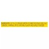 French's Classic Yellow Mustard, 30 oz
