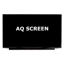 Generics NEW 15.6" FHD LED IPS DISPLAY SCREEN PANEL MATTE LIKE INNOLUX N156HGA-EA3 REV C1