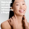 Cetaphil Barra Dermolimpiadora Facial Corporal Piel Sensible Seca 127 g