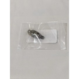 Unbranded Adjustable Stop Countersink 2-1/2" OAL, 3/8" Head Diam, 3 FL 150-3-100-.1610