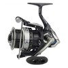 Cresta Advantor 5000 Stationary Reel for Feeder Fishing, Fishing Reel