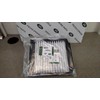 Range Rover LR0 30219, Cabin Air Filter