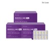 Dr. Lin Paradise Grain Burning x 3 boxes (3-month supply) / 파라다이스그레인 버닝 x 3박스 (3개월분)