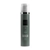 H-ROOTINE Hair Serum for Men (100 ml) • Hair Growth
