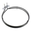 Reliapart Compatible C00915833 for Stoves, for Leisure, for Flavel, for