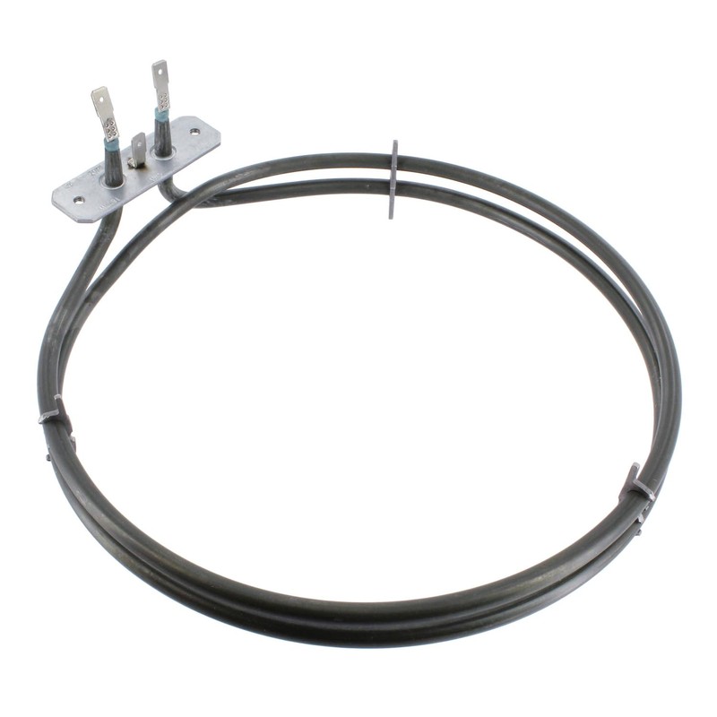 Reliapart Compatible C00915833 for Stoves, for Leisure, for Flavel, for