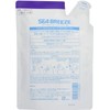 sea breeze shampoo refill 400ml