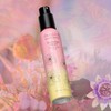 Pacifica Beauty Passion Fruit Hair Perfume & Body Spray, Natural