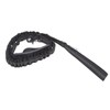 Dog Leash Multifunctional Strong Durable Buffer Training Traction Rope Pet