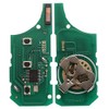 Car Remote Key for Land R0ver Range R0ver LR3 Discovery