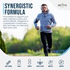 Multi Collagen Protein Powder 400g - Types I, II, III,