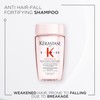 Kerastase Kérastase Genesis Bain Hydra-Fortifiant Shampoo For Thin Hair 80ml