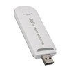 VBESTLIFE 4G LTE USB WiFi Dongle, Mobile Hotspot Router, 150Mbps