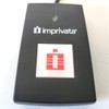 Imprivata 82 Proximity Card Reader HDW-IMP-82