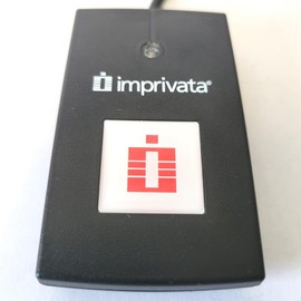 Imprivata 82 Proximity Card Reader HDW-IMP-82