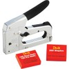 Do it Staple Gun Kit