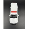 LED Ready Lightbar 1/24 25 27 LED Ready Code 3