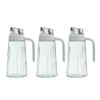 Home and Kitchen Essential Set 600ML for cleaning and household