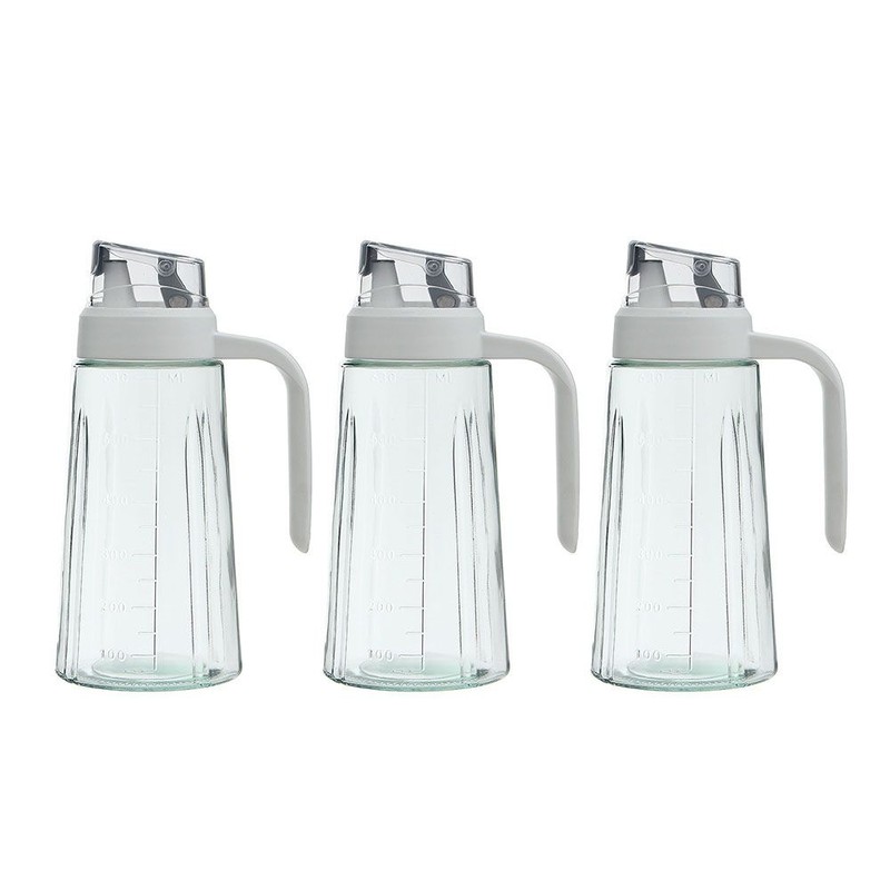 Home and Kitchen Essential Set 600ML for cleaning and household