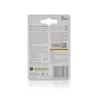 Pigeon Softouch 3 Nipple Blister Pack 2pcs (LLL)