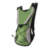 Hydration Backpack 5L Bicycle Backpack Pressure Resistant Riding Water Bag