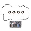 VS50885 120305K0A01 Engine Valve Cover Gasket Sets & 3.4oz Gasket