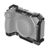 SMALLRIG Z 30 Camera Cage for Nikon Z 30, Aluminum