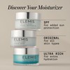 ELEMIS Pro-Collagen Marine Cream, Anti-wrinkle Day Cream, 1.6 fl. oz