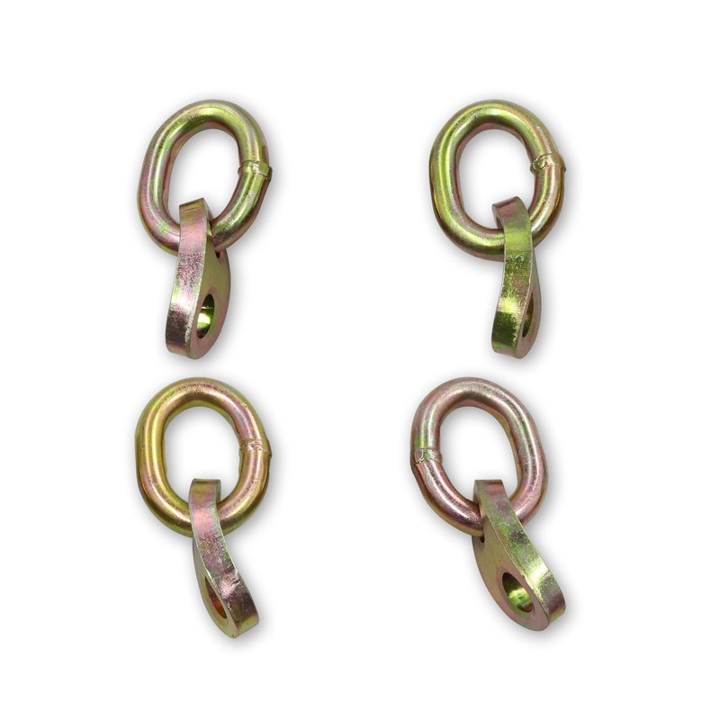 Engine 7100 Lifting Bracket 5,500 lb Capacity Engine Lift Bracket