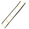 Speed Ladder for Football Footwork Training Exercising Equipment with Storage