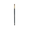 okhee 아이라인 스머지 브러시(NUN06) okhee Eyeliner Smudge Brush (NUN06)