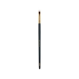 okhee 아이라인 스머지 브러시(NUN06) okhee Eyeliner Smudge Brush (NUN06)