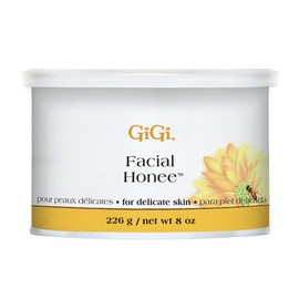 Gigi Facial Honee 226 g