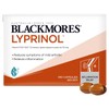 Blackmores Buy Blackmores Lyprinol 100 Capsules Online