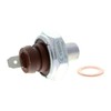 VEMO Oil Pressure Switch V15-99-1993