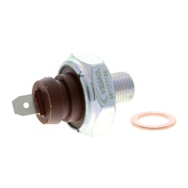 VEMO Oil Pressure Switch V15-99-1993