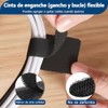 Consigue un hogar impecable con toketa