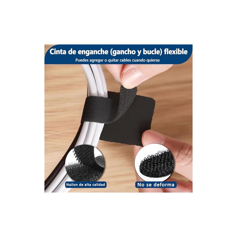 Consigue un hogar impecable con toketa