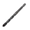 Unika Charging Impact Driver Bit, RJ Type, 0.3 inches (8.5