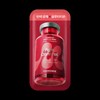 Mamonde [마몽드][봄선물][10+10]에이지컨트롤 카멜리아 앰플 마스크팩 세트 [Mamonde][Spring Gift][10+10] Age Control
