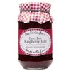 Mrs Darlington's Raspberry Jam 340g