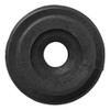 30 x Tarpaulin Knobs, Round, Diameter 19/24 mm, Robust Plastic