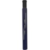 Asahi Koyo Chopsticks Navy Blue Body Size: 9.1 inches (23.0
