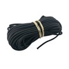 Tent Poles Connecting Rubber Diameter 3 mm x 10 m
