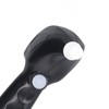 Electric Sprayer Handheld Plant Mister Rechargeable Battery Powered Sprayer Electric