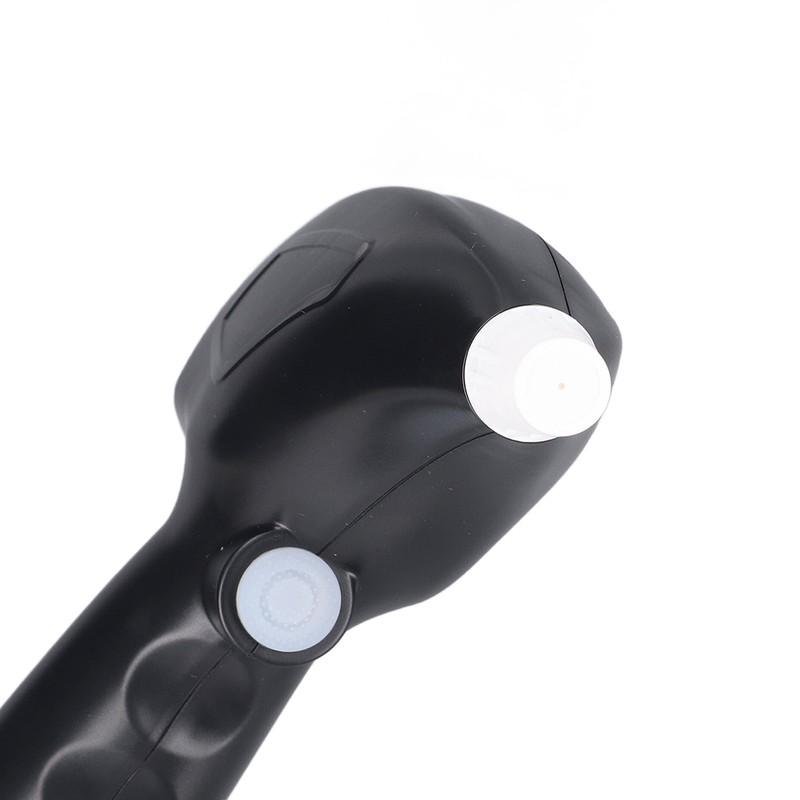 Electric Sprayer Handheld Plant Mister Rechargeable Battery Powered Sprayer Electric