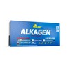 Olimp Sport Nutrition Alkagen 120 Kapseln, 1er Pack (1 x