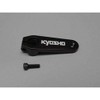 Kyosho Futaba AL Long Range Steering Servo Horn