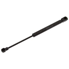 febi bilstein 38235 Gas Spring for tailgate, pack of one