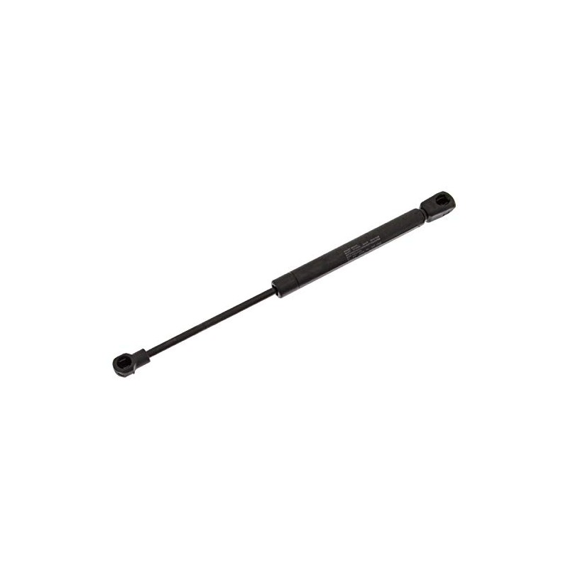 febi bilstein 38235 Gas Spring for tailgate, pack of one